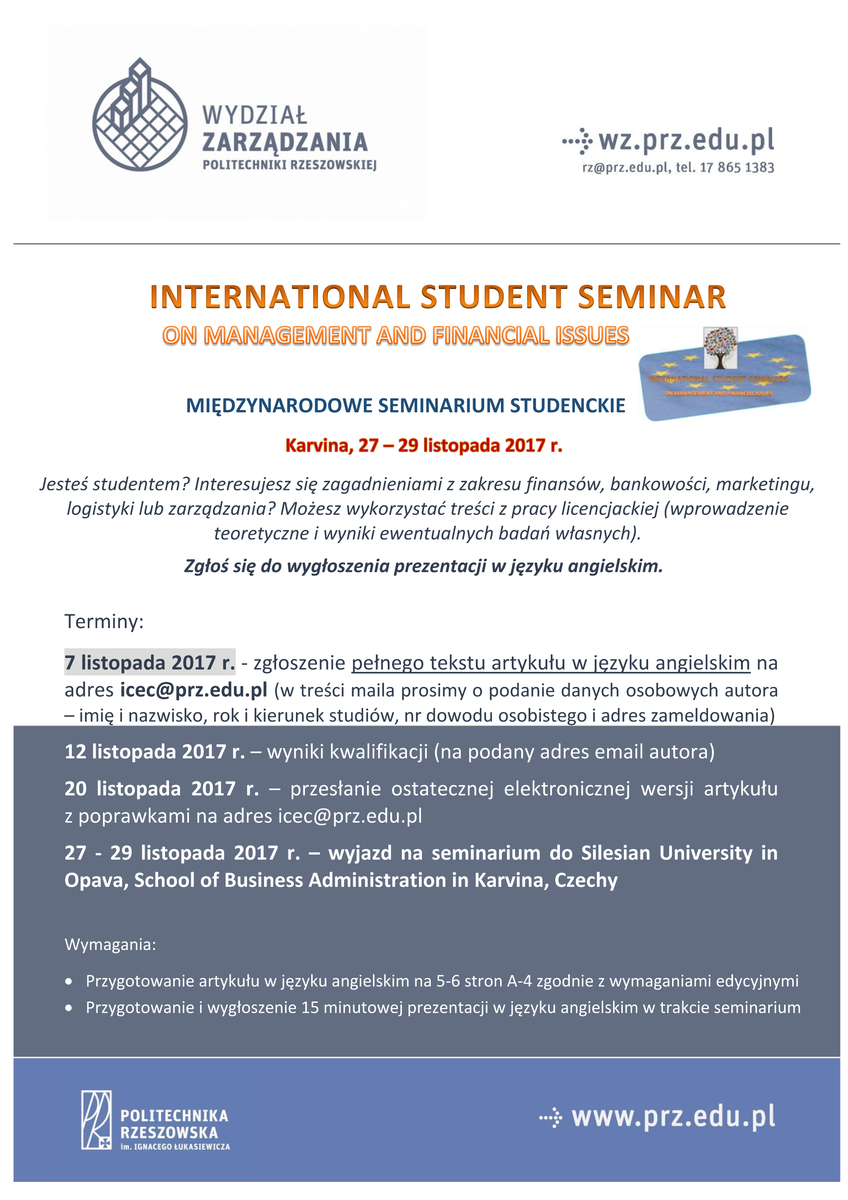 international_student_seminar_karvina_2017_plakat_promujacy-1.jpg